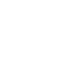 Projects